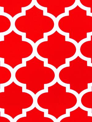 cotton geometric hd digital premium 16 by 16 cushion covers (set of 2) - 11697341 - Standard Image - 4