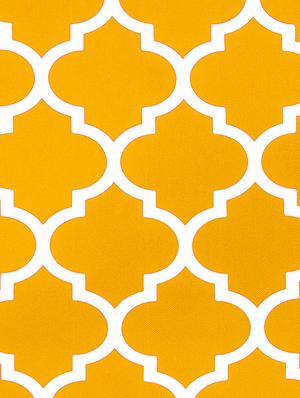 cotton geometric hd digital premium 16 by 16 cushion covers (set of 2) - 11697345 - Standard Image - 4