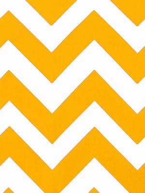 yellow cotton set of 5 cushion covers - 11697414 - Standard Image - 6