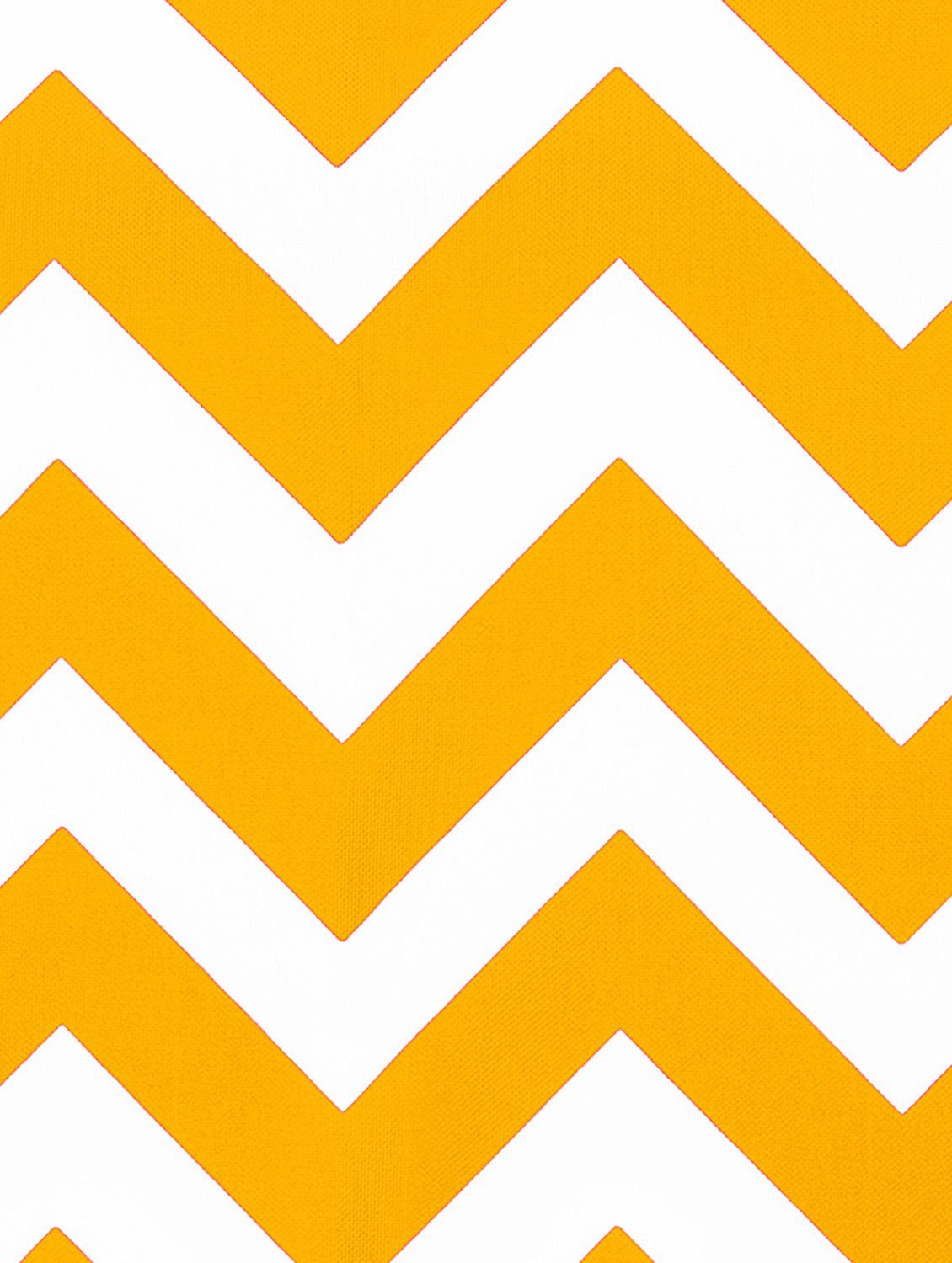 yellow cotton set of 5 cushion covers - 11697414 - Zoom Image - 6
