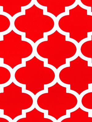cotton geometric hd digital premium 16 by 16 cushion covers (set of 1) - 11697481 - Standard Image - 4