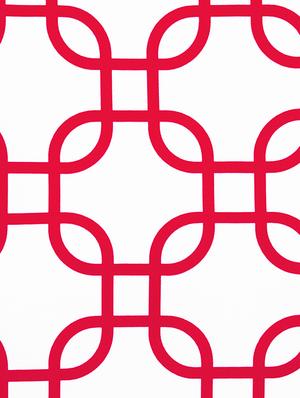 cotton geometric hd digital premium 16 by 16 cushion covers (set of 1) - 11697494 - Standard Image - 4
