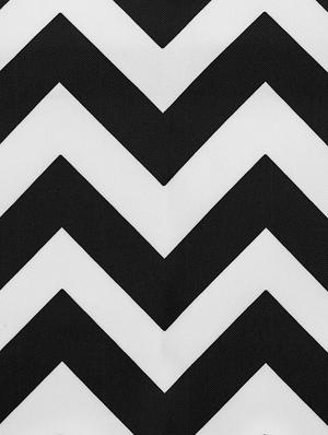 cotton geometric hd digital premium 16 by 16 cushion covers (set of 1) - 11697504 - Standard Image - 4