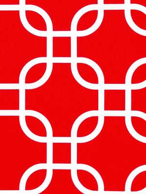 cotton geometric hd digital premium 16 by 16 cushion covers (set of 1) - 11697505 - Standard Image - 4