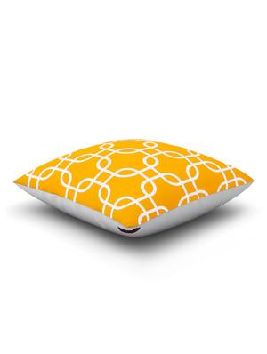 cotton geometric hd digital premium 16 by 16 cushion covers (set of 1) - 11697509 - Standard Image - 3