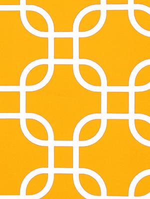cotton geometric hd digital premium 16 by 16 cushion covers (set of 1) - 11697509 - Standard Image - 4