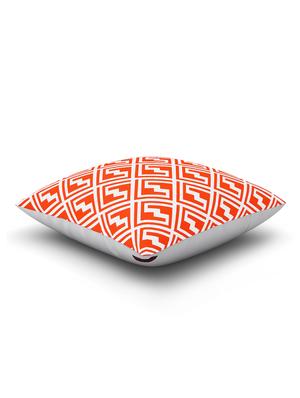 cotton geometric hd digital premium 16 by 16 cushion covers (set of 1) - 11697513 - Standard Image - 3