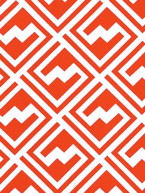 cotton geometric hd digital premium 16 by 16 cushion covers (set of 1) - 11697513 - Standard Image - 4