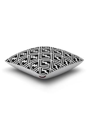 cotton geometric hd digital premium 16 by 16 cushion covers (set of 1) - 11697516 - Standard Image - 3