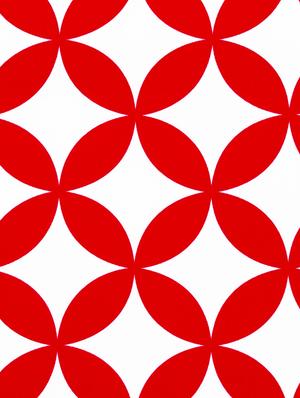 cotton geometric hd digital premium 16 by 16 cushion covers (set of 1) - 11697523 - Standard Image - 4