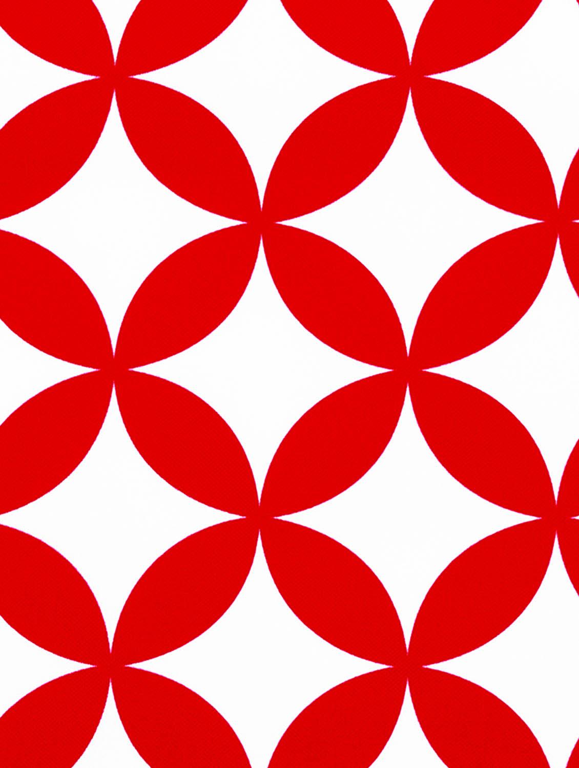 cotton geometric hd digital premium 16 by 16 cushion covers (set of 1) - 11697523 - Zoom Image - 4