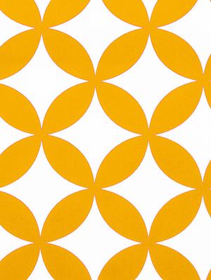 cotton geometric hd digital premium 16 by 16 cushion covers (set of 1) - 11697527 - Standard Image - 4