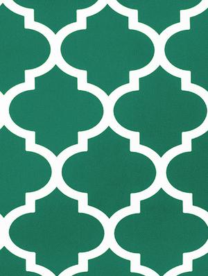 cotton geometric hd digital premium 16 by 16 cushion covers (set of 1) - 11697550 - Standard Image - 4