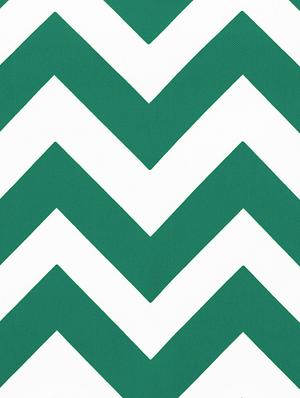 cotton geometric hd digital premium 16 by 16 cushion covers (set of 1) - 11697553 - Standard Image - 4