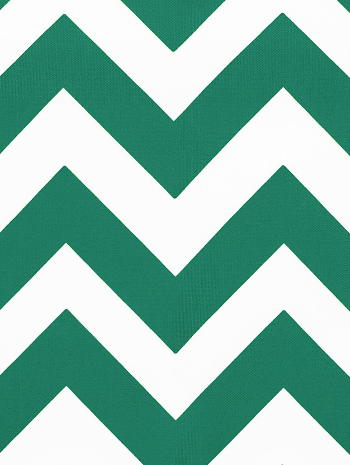 cotton geometric hd digital premium 16 by 16 cushion covers (set of 1) - 11697553 - Zoom Image - 4