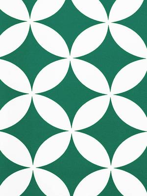 cotton geometric hd digital premium 16 by 16 cushion covers (set of 1) - 11697556 - Standard Image - 4