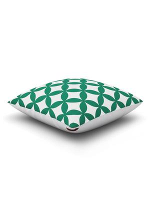cotton geometric hd digital premium 16 by 16 cushion covers (set of 1) - 11697557 - Standard Image - 3