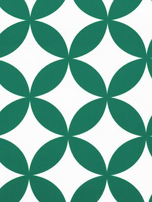 cotton geometric hd digital premium 16 by 16 cushion covers (set of 1) - 11697557 - Standard Image - 4