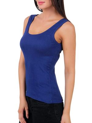 set of 2 camisoles - 11707254 - Standard Image - 3