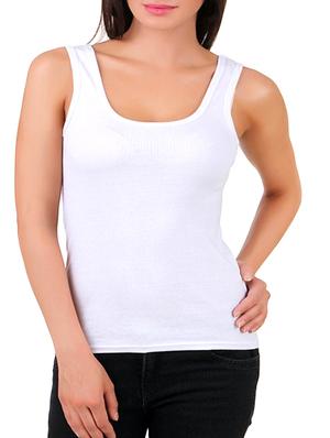 set of 2 camisoles - 11707254 - Standard Image - 5