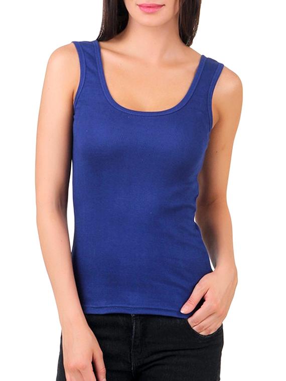 set of 2 camisoles - 11707254 - Zoom Image - 2
