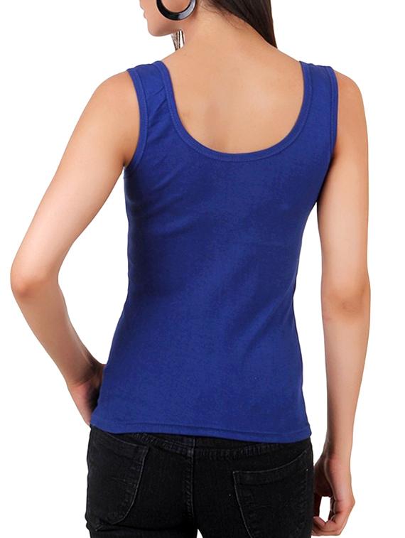 set of 2 camisoles - 11707254 - Zoom Image - 4