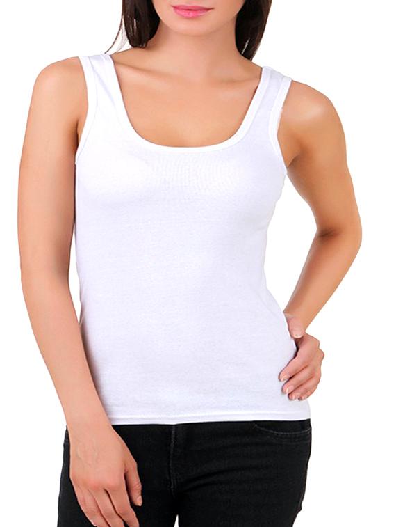 set of 2 camisoles - 11707254 - Zoom Image - 5