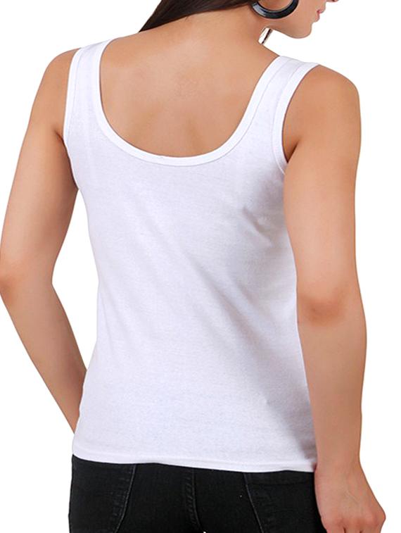 set of 2 camisoles - 11707254 - Zoom Image - 6