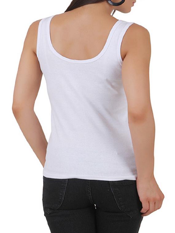 set of 2 camisoles - 11707255 - Zoom Image - 3