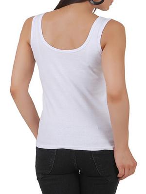 set of 2 camisoles - 11707256 - Standard Image - 6