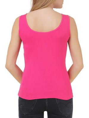 set of 2 camisoles - 11707264 - Standard Image - 7
