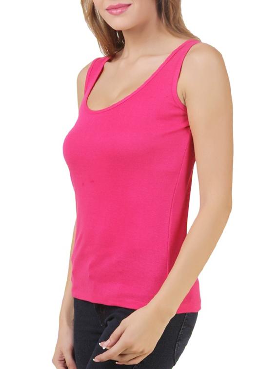 set of 2 camisoles - 11707264 - Zoom Image - 6