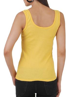 set of 3 solid camisoles - 11707272 - Standard Image - 10
