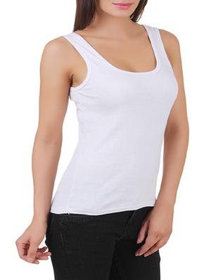 set of 4 camisoles - 11707286 - Standard Image - 4