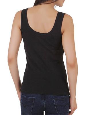 set of 4 camisoles - 11707293 - Standard Image - 13
