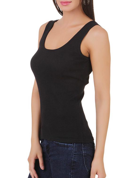 set of 4 camisoles - 11707293 - Zoom Image - 12