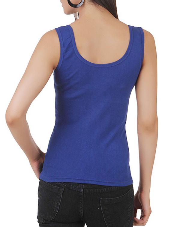 set of 4 camisoles - 11707293 - Zoom Image - 10