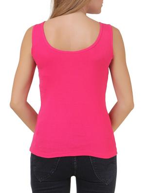 set of 4 camisoles - 11707299 - Standard Image - 13