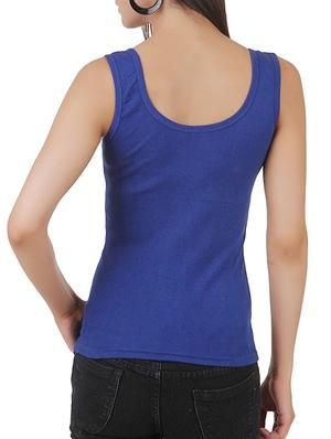 set of 4 camisoles - 11707299 - Standard Image - 7