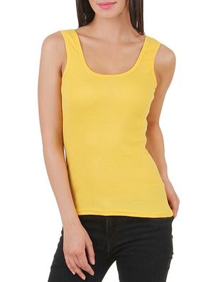 set of 4 camisoles - 11707299 - Standard Image - 8
