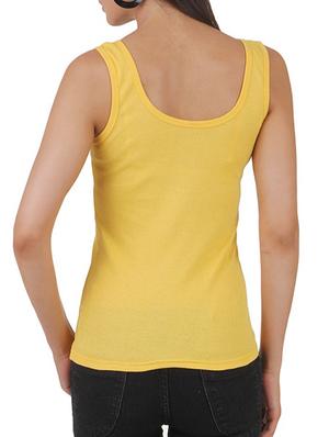 set of 4 camisoles - 11707299 - Standard Image - 10