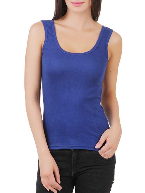 set of 4 camisoles - 11707299 - Zoom Image - 2