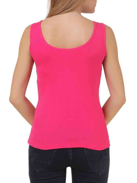 set of 4 camisoles - 11707299 - Zoom Image - 13