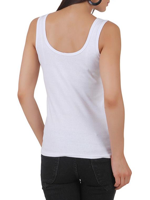 set of 4 camisoles - 11707299 - Zoom Image - 5