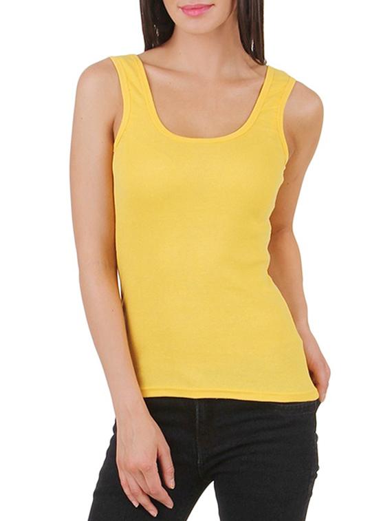 set of 4 camisoles - 11707299 - Zoom Image - 8