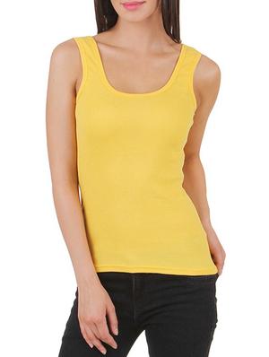 set of 5 camisoles - 11707306 - Standard Image - 12