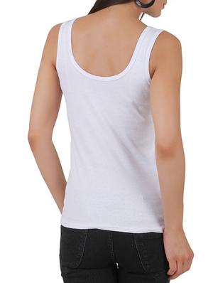 set of 5 camisoles - 11707306 - Standard Image - 5