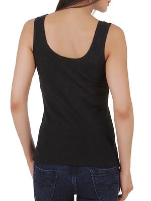 set of 5 camisoles - 11707306 - Standard Image - 8