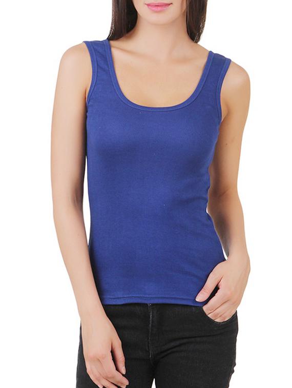 set of 5 camisoles - 11707306 - Zoom Image - 2