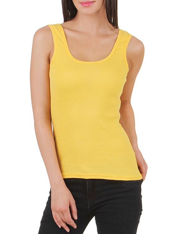 set of 5 camisoles - 11707306 - Zoom Image - 12